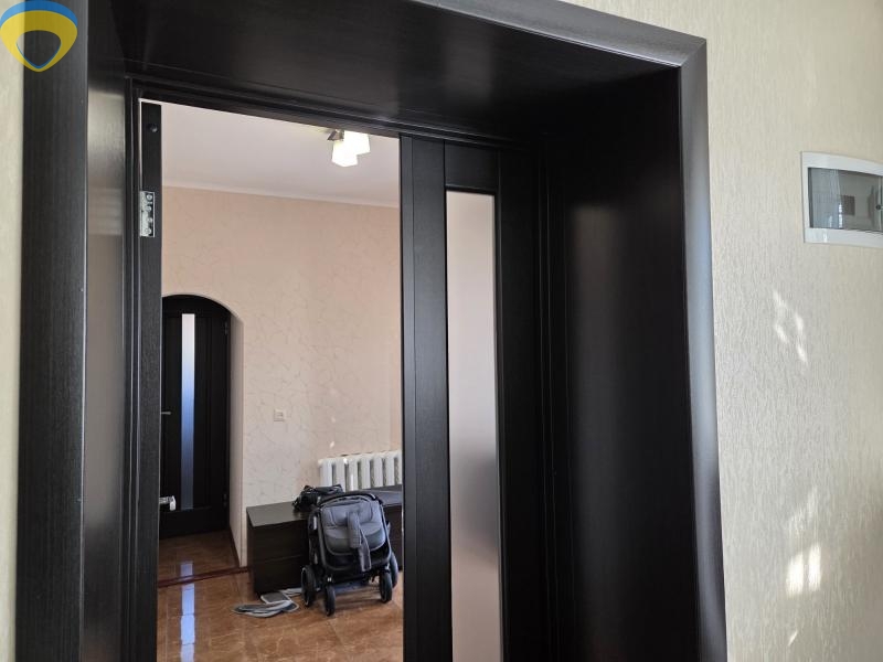 продажа дома номер H-174785 в Суворовском районе, фото номер 9